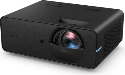 Image de BenQ LH860ST 5000 lumens ANSI 1080P Projecteur laser de simulation