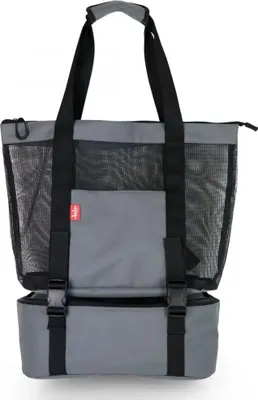 Obrázek produktu pro Jata Hpor7056 látková taška One Size