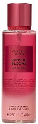 Produktbild von Victoria' s Secret Canyon Blooms Kö rperspray 250 ml ( Frau)
