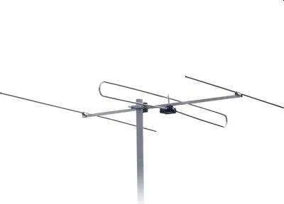 Zdjęcie produktu dla Kathrein ABE 010, 1150 mm, 1345 mm, 155 mm, 130 mm, 2 kg
