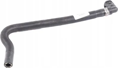 Image de VOLVO XC90 2.9T OE Réservoir d'expansion Tuyau 30680932