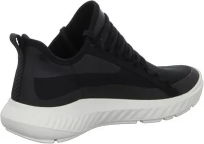 Immagine prodotto di Sneakers Ecco