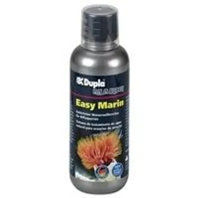 Productafbeelding van Dupla Easy Marin 250ML