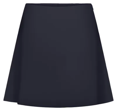 Obrázok produktu pre Online Life Vis Jean Skort