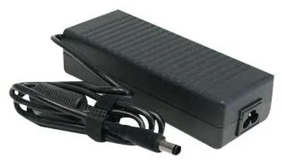 Imagen del producto de CoreParts MBA1097, portátil, fuente de alimentación interna, 110-230 V, 50 - 60 Hz, 240 W, 19,5 V