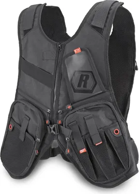 Zdjęcie produktu dla Rapala Urban Vest Pack UNI Torba wędkarska