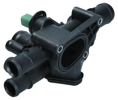 Obrázek produktu pro Pouzdro termostatu KAMOKA, model x 7710011