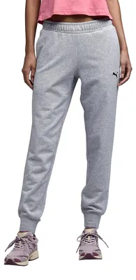 Immagine prodotto di Puma Essential Sweatpants TR W