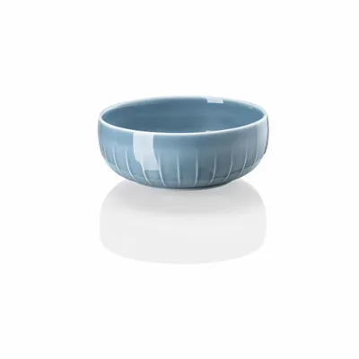 Produktbild von Rosenthal Schale 12 cm Joyn Denim Blue 44020-640211-15212