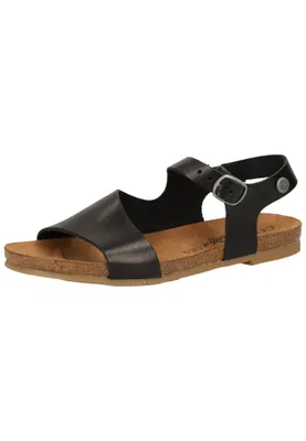 Produktbild von Cosmos Comfort Sandalen Sandalen Leder