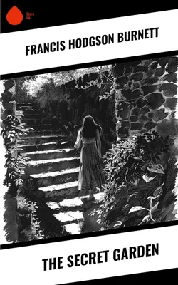 Produktbild von The Secret Garden
