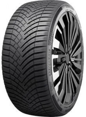 Produktbild von Sailun Ganzjahresreifen Atrezzo 4Seasons Ultra ( 155/65 R13 73T )