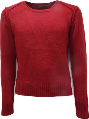 Immagine prodotto di 5075AM maglione uomo BECOME man sweater