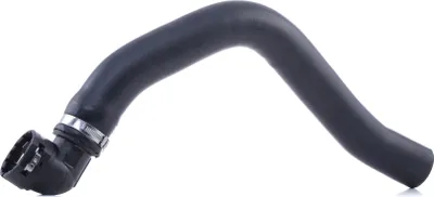 Immagine prodotto di Tubo Radiatore