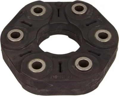 Zdjęcie produktu dla Przegub Elastyczny Wału Db W205/S205/A205/W212/W166 09-