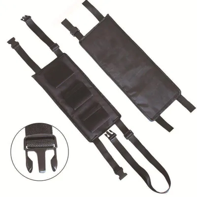 Produktbild von Rutenhalter fürs Auto - universal