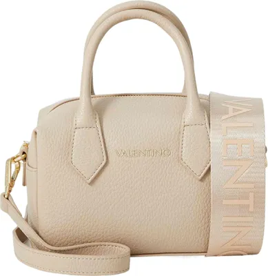 Produktbild von Handtasche Valentino VBS9EG23-991 für Damen
