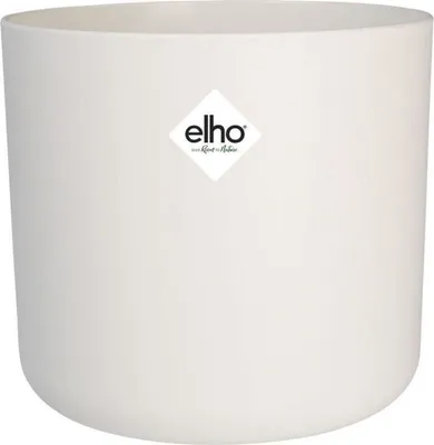Obrázok produktu pre elho 8711904249427, Biela, Plast, Kolo, 100%, 100%, 3 m