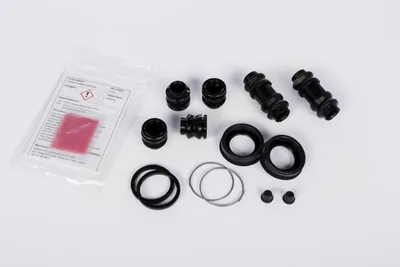 Produktbild von TOYOTA Corolla Rav4 Bremssattel Reparatursatz hinten 04479-42020 OE