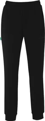 Produktbild von Uhlsport Id Trainingshose Damen - Schwarz