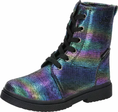 Produktbild von Lico Isalie Hip 30 Stiefel mit Warmfutter und Comfortex-Klimamembran