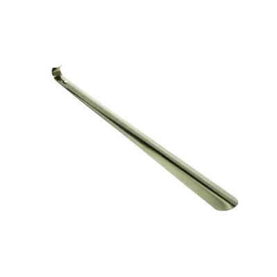 Produktbild von Schuhlöffel lang Edelstahl 51,5 cm