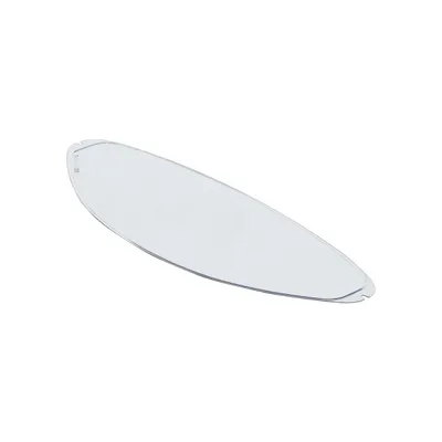 Produktbild von AGV Max Vision 70 K-5 S/K-3 SV Pinlock-Folie gegen Beschlagen Clear