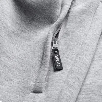 Immagine prodotto di Pantaloni da uomo LUMNAN comodi ed eleganti