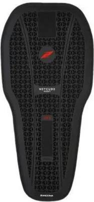 Zdjęcie produktu dla Ochraniacz pleców Zandona Netcube 7406G1 Level 2