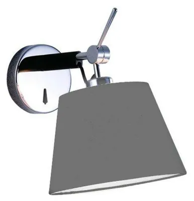 Image de Applique Zyta Wall XS AZ2491 Azzardo