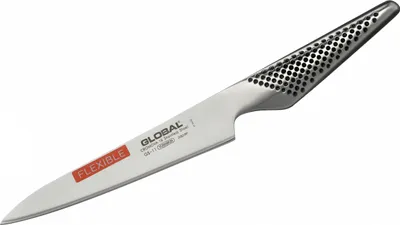 Produktbild von Global MGS-11/1