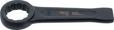Immagine prodotto di BGS 35146 | Chiave combinata | SW 46 mm