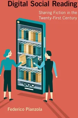 Image de Lecture sociale numérique