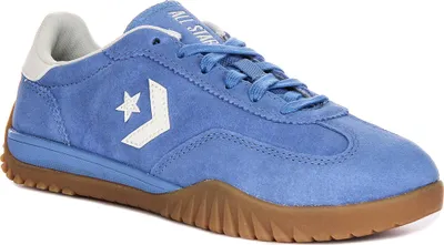 Immagine prodotto di Scarpe da ginnastica Converse Runstar in Blu Bianco - 5.5 UK - 39 EU - 6.5M/8F US / Blu Bianco