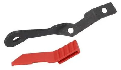 Produktbild von Spannungsregler für Stichsäge BOSCH - 2602098024