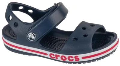 Obrázok produktu pre Crocs Obuv Bayaband, 2110554CC
