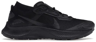 Imagen del producto de Nike Pegasus Trail 3 Gore-Tex, color  y gris oscuro, talla 45.5 (UE)