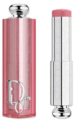 Image de BACKSTAGE ROSY GLOW, Rouge à lèvres stick #001 Rose, 1 pièce.