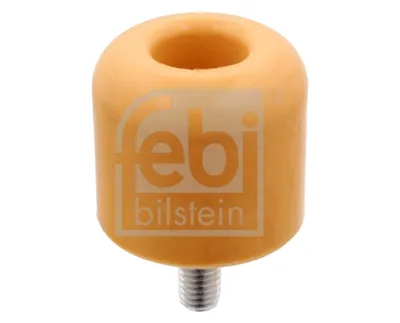 Immagine prodotto di 2x FEBI BILSTEIN 18522 Paraurti cabina anteriore e posteriore
