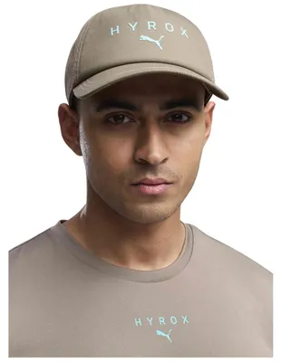 Zdjęcie produktu dla Czapka Puma 026356-09 dla Uni