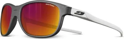 Produktbild von Julbo Arcade Sonnenbrille Durchsichtig Spectron/CAT3 Durchsichtig Spectron/CAT3