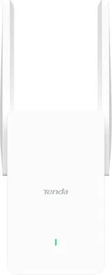Immagine prodotto di Tenda A23 network extender Network transmitter & receiver 10  100  1000 Mbit/s
