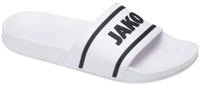 Produktbild von Jakolette Jako II
