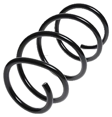 Produktbild von Lesjöfors Fahrwerksfeder  4008455
