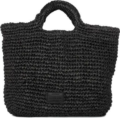 Obrázok produktu pre Big Star Kabelky JJ574104