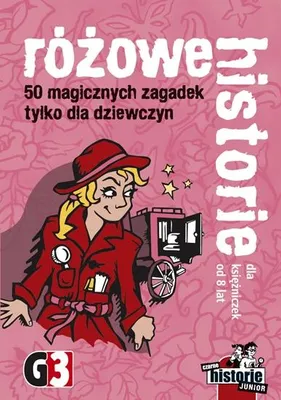 Image de Jeu des histoires roses