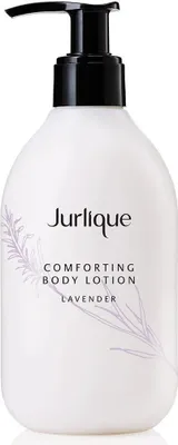 Image de Jurlique, Comforting, Lavander, Hydrating, Body Lotion, 300 ml