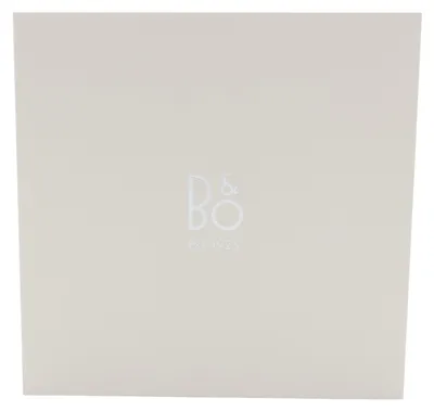 Produktbild von Bang & Olufsen Beosound A1 (3. Generation), eucalyptus green