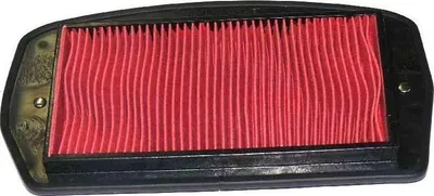 Zdjęcie produktu dla Filtr powietrza do YAMAHA FZ6 600 N S 04-10 #5VX-14451-00 2004-2010