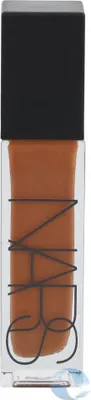 Produktbild von Nars Natural Radiant Longwear Foundation